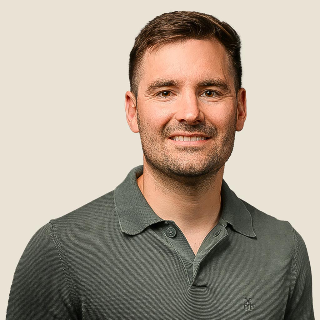 max_popp_zahnarztpraxis_kulmbach
